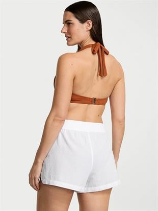 Cover-Up Şort