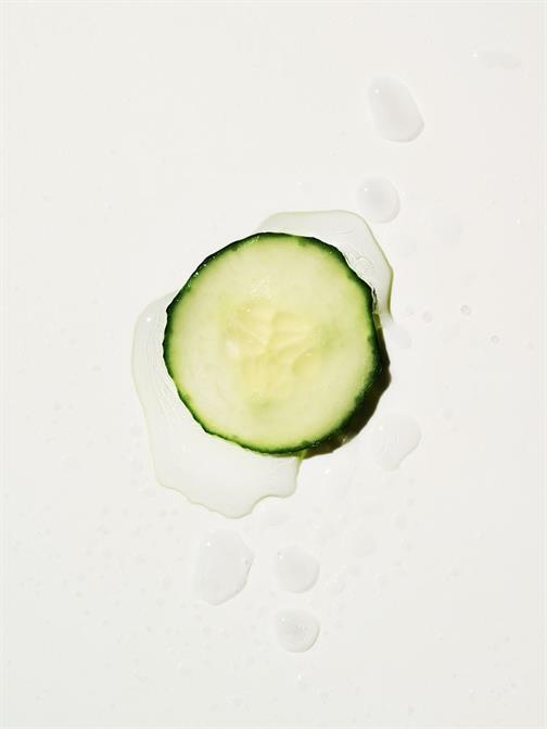 Cucumber Duş Jeli