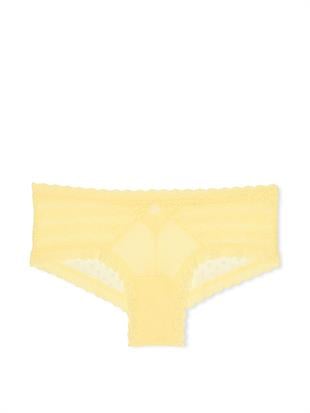Daisy Dantelli Cheeky Külot