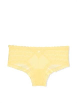 Daisy Dantelli Cheeky Külot