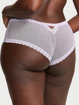 Daisy Dantelli Cheeky Külot