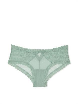 Daisy Dantelli Cheeky Külot