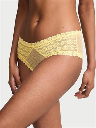 Daisy Dantelli Cheeky Külot