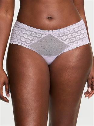 Daisy Dantelli Cheeky Külot