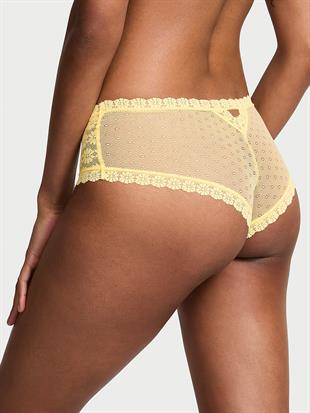 Daisy Dantelli Cheeky Külot