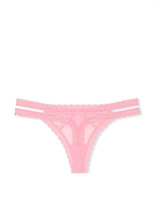 Daisy Dantelli Tanga