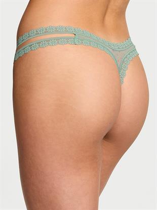 Daisy Dantelli Tanga