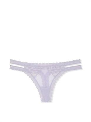 Daisy Dantelli Tanga