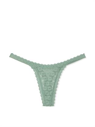 Daisy Dantelli Tanga