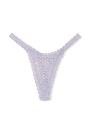 Daisy Dantelli Tanga