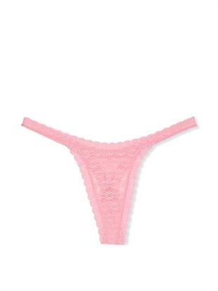 Daisy Dantelli Tanga