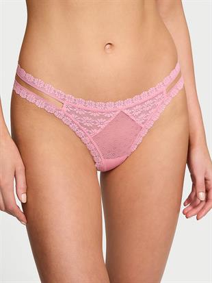Daisy Dantelli Tanga