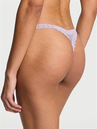 Daisy Dantelli Tanga