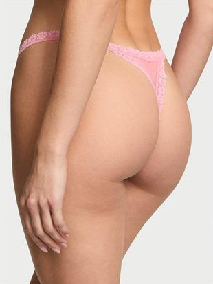 Daisy Dantelli Tanga
