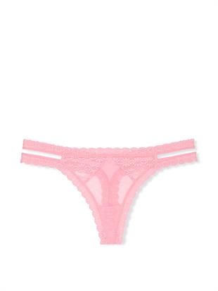 Daisy Dantelli Tanga