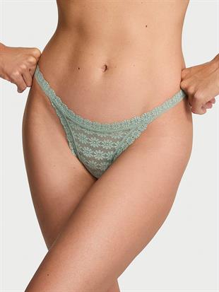 Daisy Dantelli Tanga