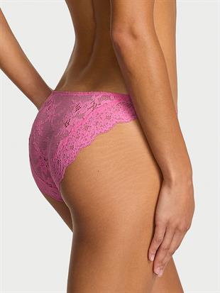 Dantelli Bikini Külot