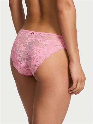 Dantelli Bikini Külot