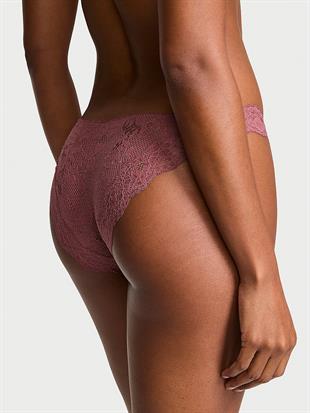 Dantelli Bikini Külot