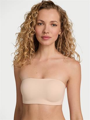 Dantelli Bikini Külot