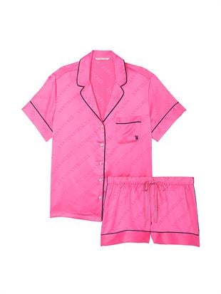 Dantelli Bikini Külot