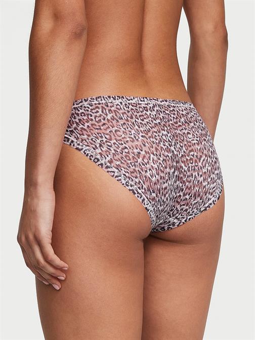 Dantelli Bikini Külot