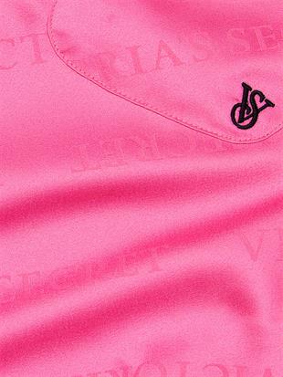 Dantelli Bikini Külot