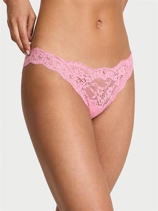 Dantelli Bikini Külot