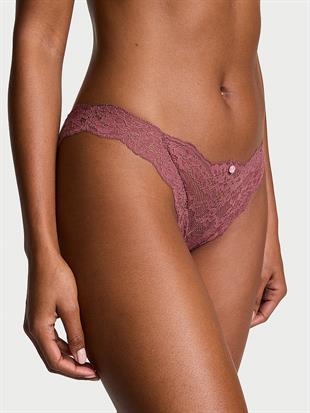 Dantelli Bikini Külot