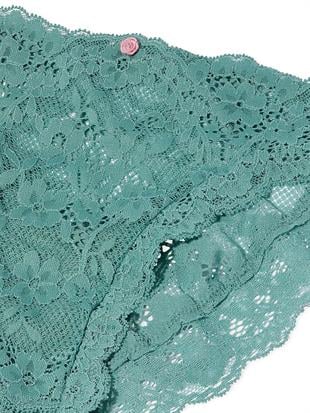 Dantelli Bikini Külot