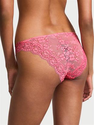 Dantelli Bikini Külot