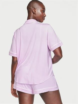 Dantelli Bikini Külot