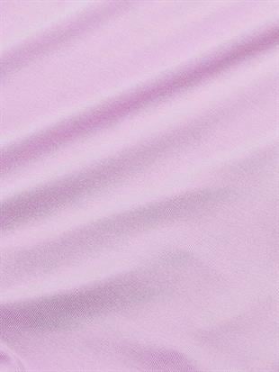 Dantelli Bikini Külot