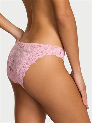 Dantelli Bikini Külot