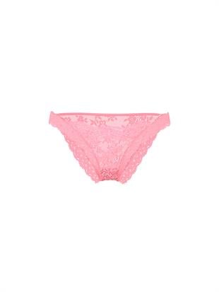 Dantelli Bikini Külot