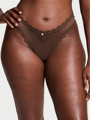 Dantelli Brazilian Külot