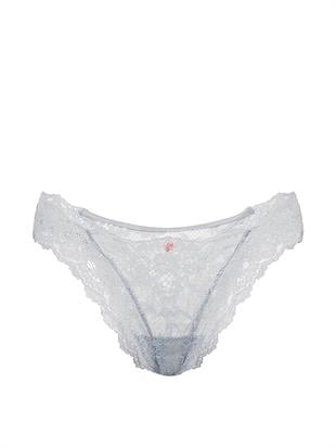 Dantelli Brazilian Külot