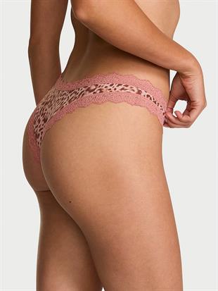 Dantelli Brazilian Külot