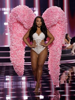 Dantelli Brazilian Külot