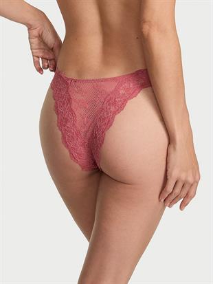 Dantelli Brazilian Külot