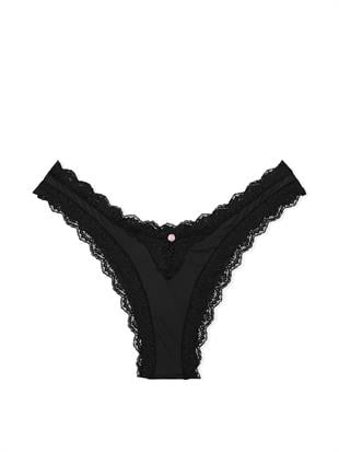Dantelli Brazilian Külot