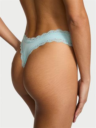 Dantelli Brazilian Külot