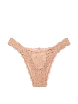 Dantelli Brazilian Külot