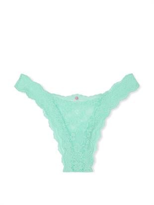 Dantelli Brazilian Külot