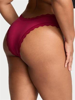 Dantelli Brazilian Külot