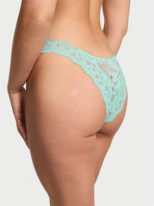 Dantelli Brazilian Külot