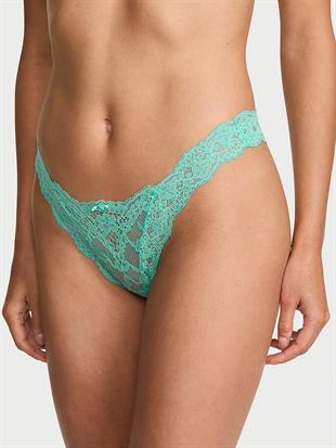 Dantelli Brazilian Külot