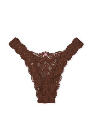 Dantelli Brazilian Külot