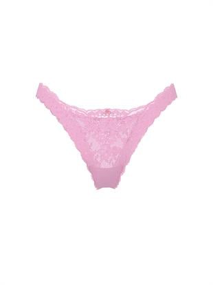 Dantelli Brazilian Külot