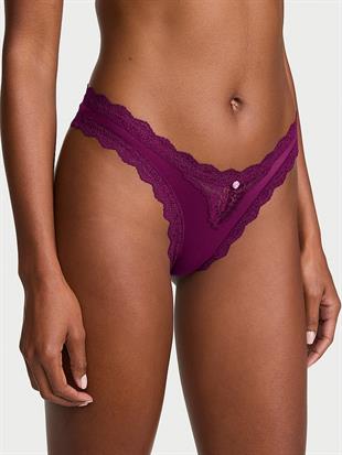 Dantelli Brazilian Külot